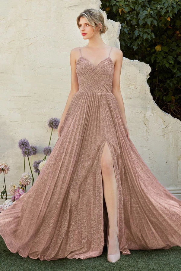 Size 16 Dresses