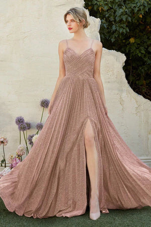 Size 16 Dresses