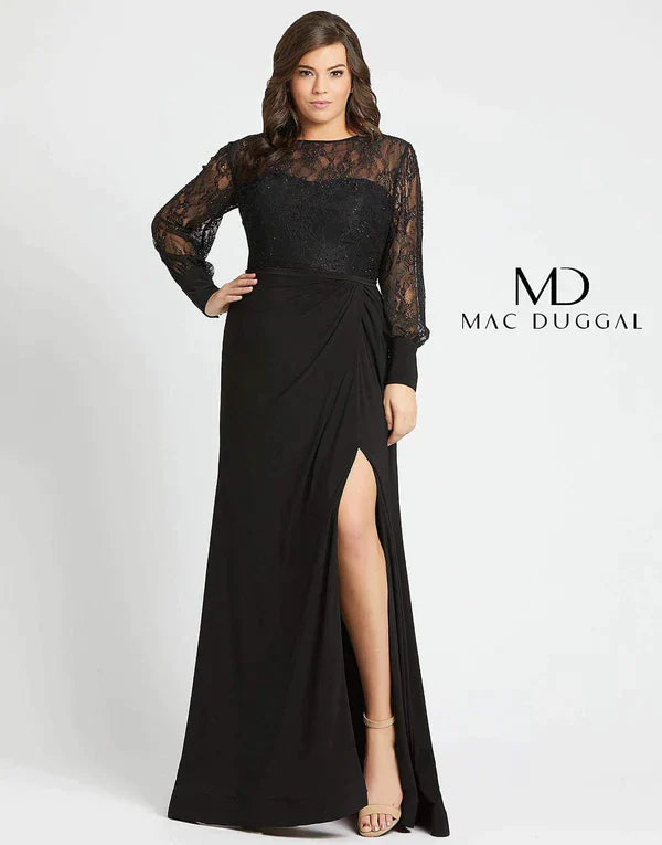 Size 28 Dresses