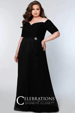 Size 32 Dresses