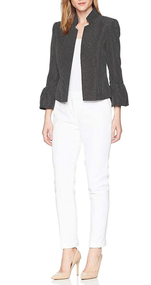 Women's Suits
