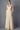 Mother of the Bride Dresses Long Formal Mother of the Bride Lace Dress Champagne
