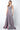 Prom Dresses Prom Long Formal Glitter Dress Magenta Mauve