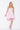 Nox Anabel 2820 Short Strapless Homecoming Dress