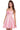 Nox Anabel 2820 Short Strapless Homecoming Dress
