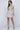 Cocktail Dresses Short Cocktail Metallic Dress Mauve