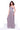 Nox Anabel 2688 Long One Shoulder Formal Dress