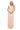 Nox Anabel 2688 Long One Shoulder Formal Dress