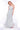 Nox Anabel 2688 Long One Shoulder Formal Dress