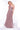 Nox Anabel 2688 Long One Shoulder Formal Dress