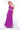 Nox Anabel 2688 Long One Shoulder Formal Dress