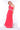Nox Anabel 2688 Long One Shoulder Formal Dress