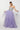 Nox Anabel 2740 Long Strapless Evening Dress