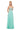 Nox Anabel 8121 Strapless Long Evening Gown