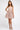 Cocktail Dresses Short Homecoming Cocktail Metallic Dress Burgundy
