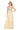 Nox Anabel 8147 Strapless Long Evening Gown
