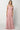 Prom Dresses Long Formal Prom A Line Dress Dusty Rose