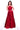 Nox Anabel 8198 Long Sleeveless Evening Gown
