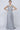 Formal Dresses Long A Line Formal Evening Dress Silver