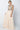 Formal Long Formal Evening A Line Dress Champagne