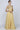 Formal Dresses Long Formal Evening Dress Gold