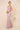 Formal Long Evening Dress Prom Gown Sale