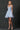 Cocktail Dresses Homecoming Mini Short Cocktail Dress Burgundy