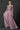 Mother of the Bride Dresses Long Beaded Lace Formal Mother of the Bride Dress Mauve