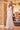 Wedding Dresses Long Bridal Gown Fitted Lace Wedding Dress Off White