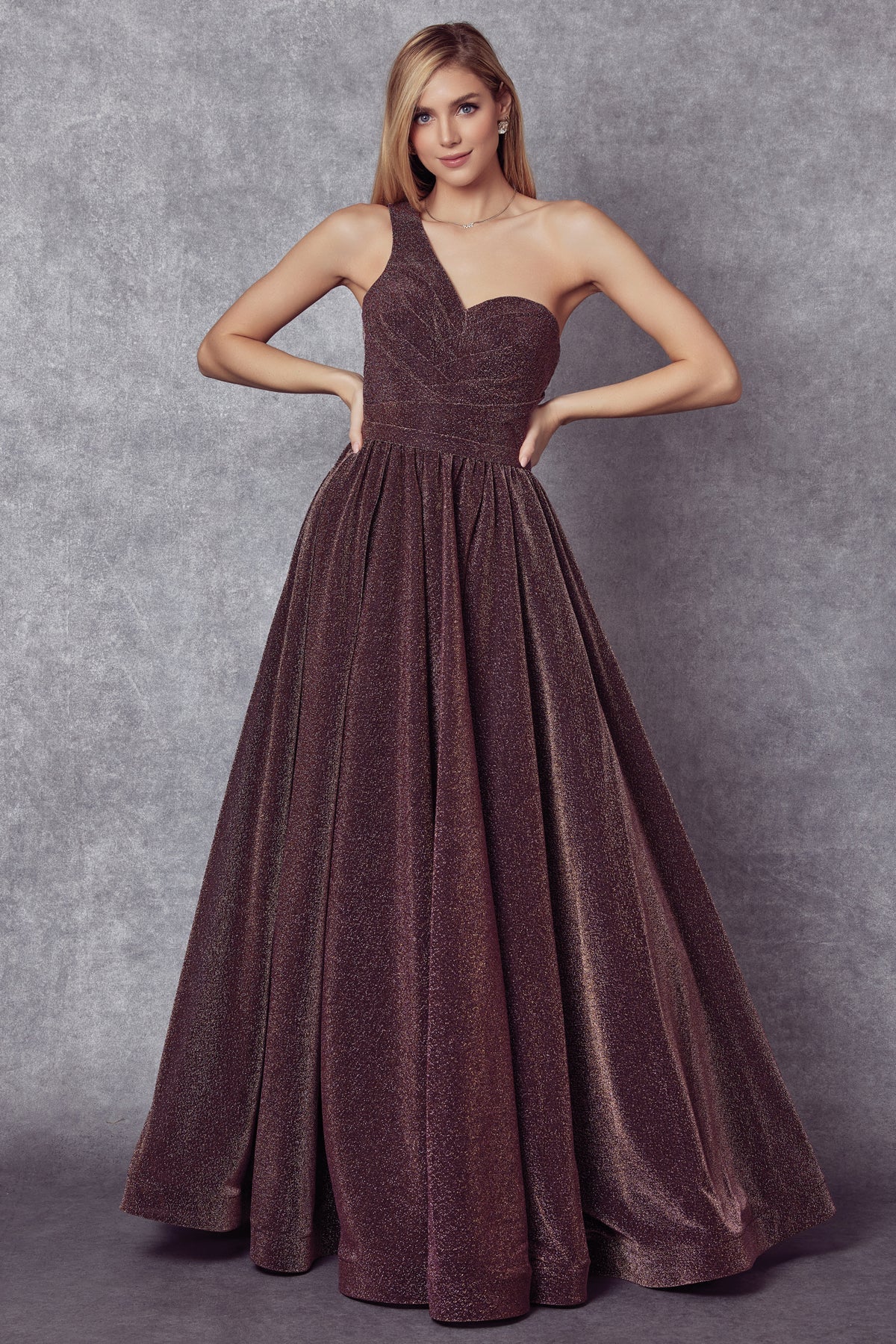 Prom Dresses Long Prom Glitter Formal Evening Dress Prism