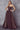 Prom Dresses Long Prom Glitter Formal Evening Dress Prism