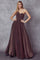Prom Dresses Long Prom Glitter Formal Evening Dress Prism