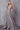 Prom Dresses Formal Long Glitter Prom Dress Silver