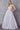 Wedding Dresses Long Lace Wedding Dress White
