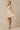 Cocktail Dresses Short Lace Mini Glitter Cocktail Dress Champagne