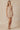 Cocktail Dresses Fitted Short Cocktail Sequin Dress Champagne