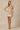 Cocktail Dresses Sequin Short Cocktail Print Dress Champagne
