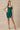 Cocktail Dresses Short Slit Homecoming Sequin Dress Cream Multi