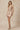 Cocktail Dresses Fitted Short Cocktail Mini Sequin Dress Rose Gold