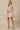 Cocktail Dresses A Line Short Cocktail Homecoming Pattern Dress Blush