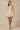 Cocktail Dresses A Line Short Cocktail Homecoming Pattern Dress Champagne