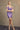 Cocktail Dresses Fitted Short Cocktail Sequin Dress Purple
