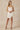Cocktail Dresses Sequin Short Cocktail Homecoming Dress Cream Multi