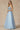 Prom Dresses Long Ball Gown Formal Prom Dress Ice Blue