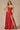 Prom Dresses Prom Long Formal Slit Glitter Dress Red