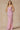 Prom Dresses Fitted Long Prom Velvet Sequin Dress Ice Pink