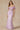 Prom Dresses Glitter Formal Long Feather Prom Dress Lilac