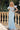 Prom Dresses Glitter Formal Long Feather Prom Dress Sky Blue