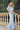 Prom Dresses Slit Long Feather Formal Prom Dress Ice Blue