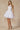Wedding Dresses A Line Short Wedding Dress White